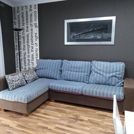 אלקנאר Casa Remei מראה חיצוני תמונה