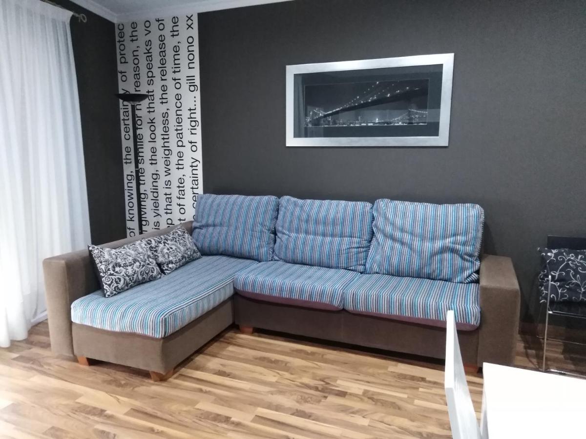 אלקנאר Casa Remei מראה חיצוני תמונה