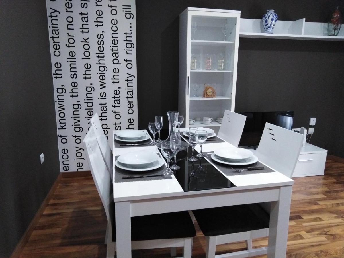 אלקנאר Casa Remei מראה חיצוני תמונה