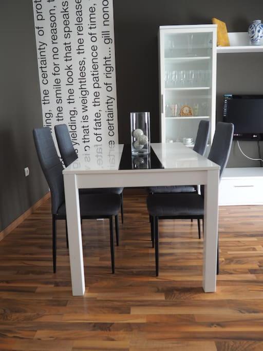 אלקנאר Casa Remei מראה חיצוני תמונה