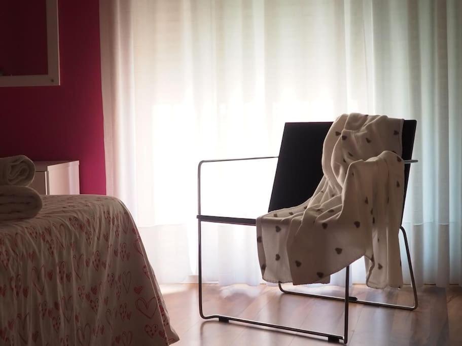 אלקנאר Casa Remei מראה חיצוני תמונה