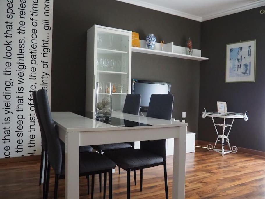 אלקנאר Casa Remei מראה חיצוני תמונה