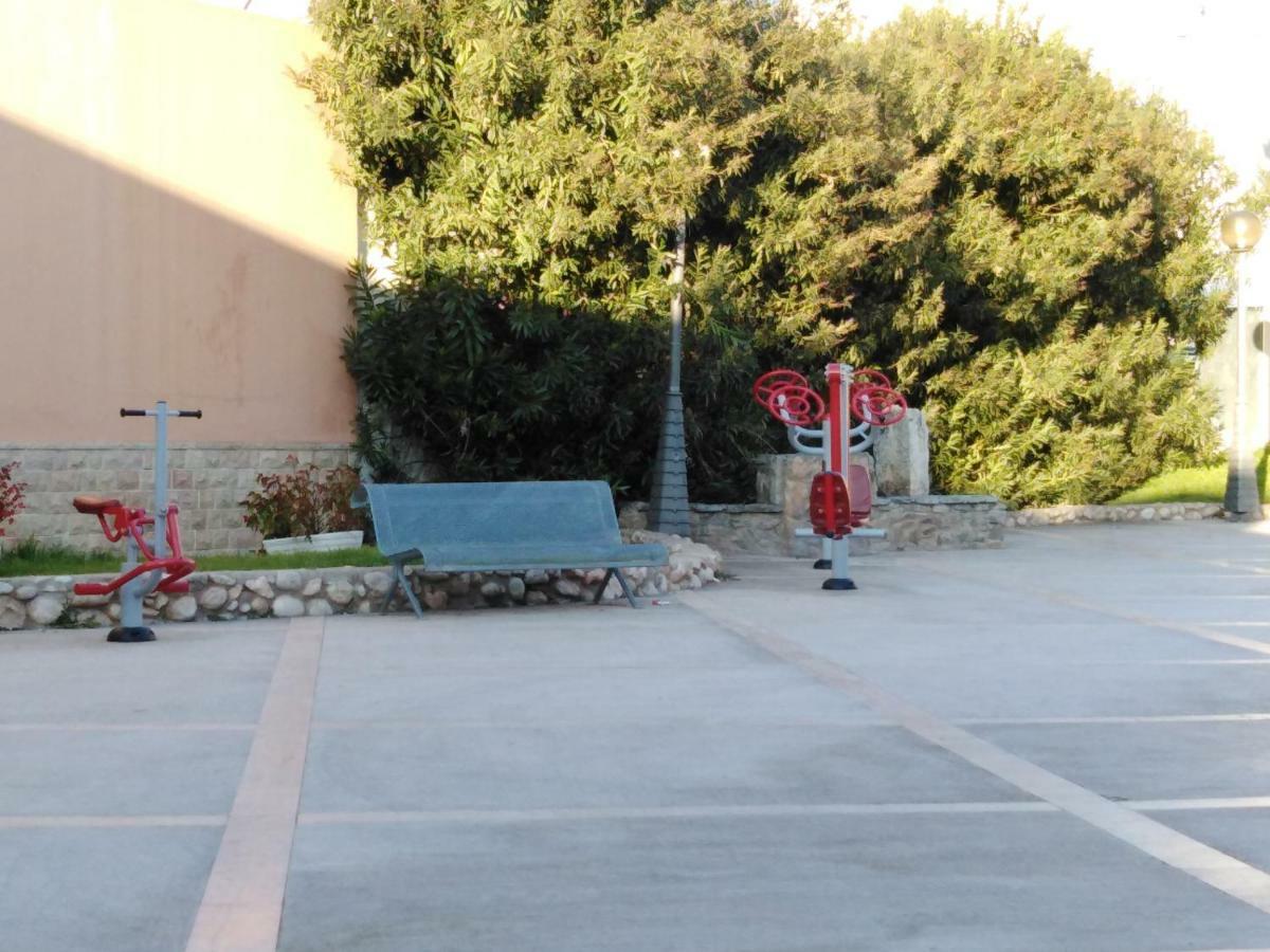 אלקנאר Casa Remei מראה חיצוני תמונה