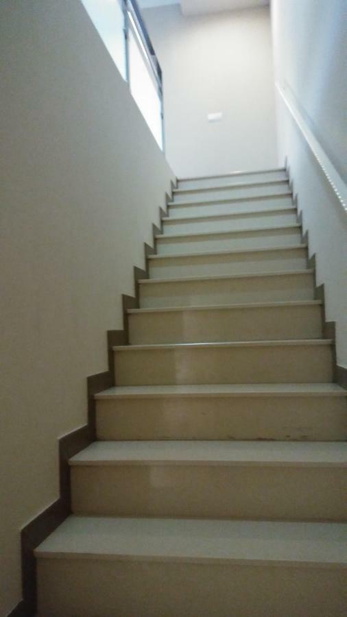 אלקנאר Casa Remei מראה חיצוני תמונה