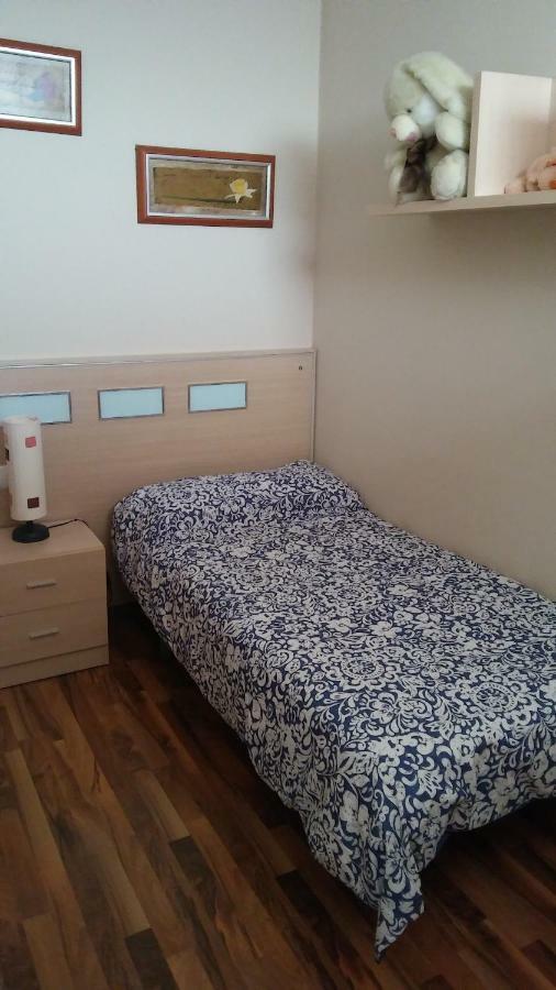 אלקנאר Casa Remei מראה חיצוני תמונה