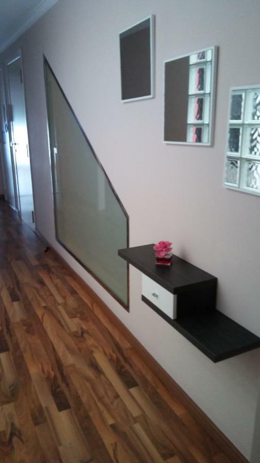 אלקנאר Casa Remei מראה חיצוני תמונה